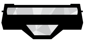 Заказть заправку Pantum